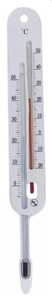 Термометр почвенный ТБП