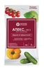 Апекс МКЭ 100г/л 3 мл, Гормональный инсектицид в инновационной масляной формуляции для защиты посевов рапса, плодовых и овощных культур, Щёлково Агрохим