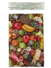 Электросушилка  овощи,фрукты,грибы,травы,томаты,пастила и т.д. 50х75 см,бесшумная,150Вт/ч