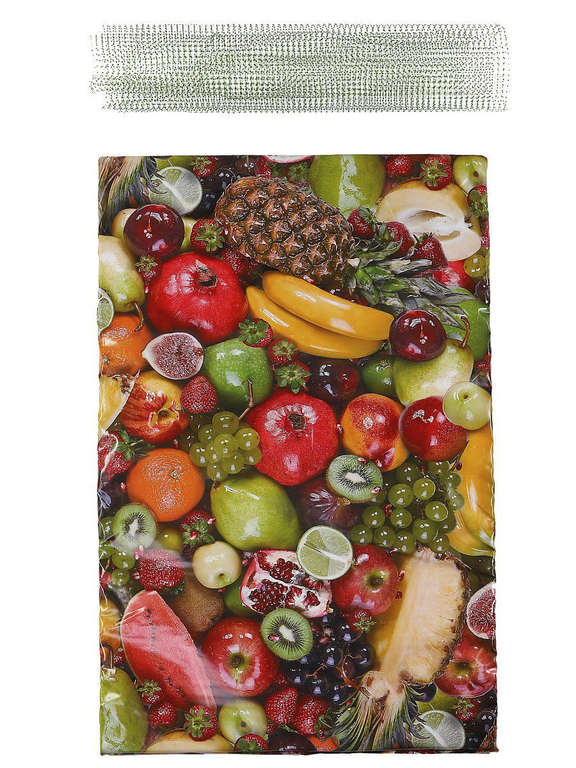 Электросушилка  овощи,фрукты,грибы,травы,томаты,пастила и т.д. 50х75 см,бесшумная,150Вт/ч