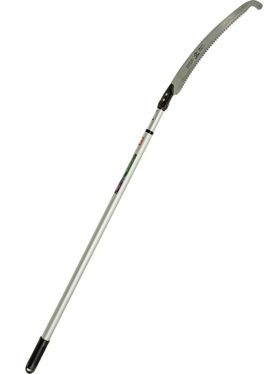 Пила Самурай ATP1840+CH-351LH, телескопическая ручка 1080-1840мм, Samurai