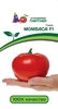 Томат Момбаса F1 10шт, плоды характеризуются отличной лёжкостью и транспортабельностью, Партнёр