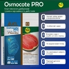Осмокот Про 17-11-10 + мэ 5-6мес 250г пакет Био-Комплекс