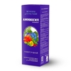 Аминосил витамины для растений универсальный концентрат 250 мл, Дюнамис