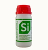 Силиплант Универсальный 100 мл,универсальное удобрение с высоким содержанием биоактивного кремния (Si-7%)