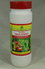 Триходермин 500г БИО (Микорад Malsano),от болезней растений,защита растений, восстановление и обогащение почвы