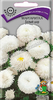 Маргаритка Белый шар многол. 0.05гр. Поиск, Красивые, рано  и обильно цветущие весенние растения.