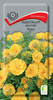 Эшшольция Феерия Желтая 0.1г Поиск, Махровые цветки!