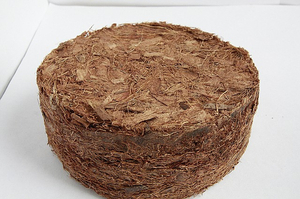 Субстрат кокосовый диск 60 мм Cocoland