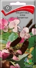 Бобы гиацинтовые (Долихос) Двухцветные 1г, Поиск