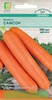 Морковь Самсон Драже 300шт, Поиск