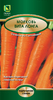 Морковь Вита Лонга 2г, Поиск