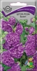 Шток-роза Виолет 0.1 г, Поиск
